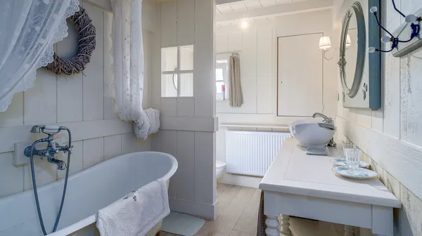 1773986228-Standaardkamer 5